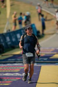 BIB: 
                            <button type="button" onclick="openModal(27350093)" class="btn btn-primary btn-sm float-right btn-popup" data-toggle="modal" data-target=".modal-high-quality">
                        <i class="fas fa-shopping-cart"></i> Add to Cart
                    </button>
                                            <button type="button" onclick="isThisMe(27350093, true)" class="btn btn-success btn-sm float-right btn-popup btn-isme hidden" data-toggle="tooltip" data-placement="bottom" title="นี่คือรูปของคุณใช่ไหม คลิกที่นี่เพื่อเอาเข้าอัลบั้ม">
                        <i class="fas fa-plus"></i> Add to album
                    </button>
                    <button type="button" onclick="isThisMe(27350093, false)" class="btn btn-warning btn-sm float-right btn-popup btn-isnotme hidden">
                        <i class="fas fa-ban"></i> Remove from album
                    </button>